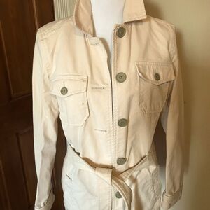 ✨✨GAP Trench!✨✨